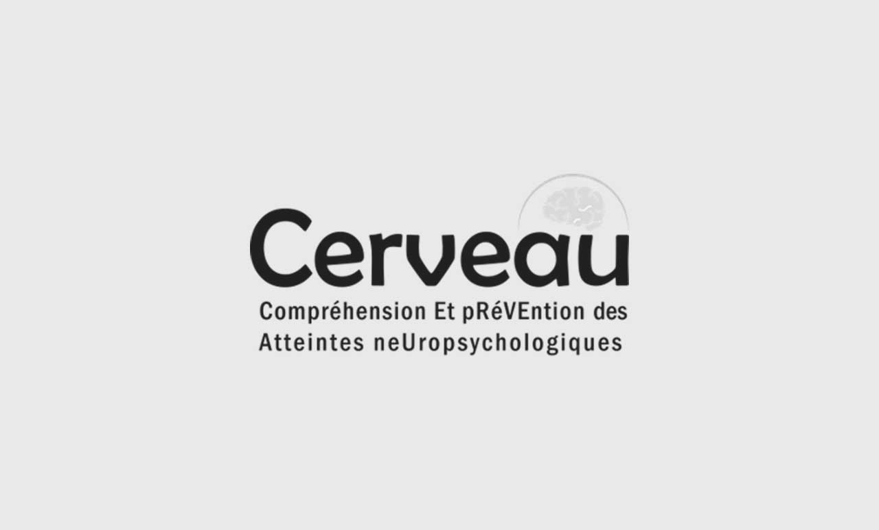 https://www.cliniquefocus.com/wp-content/uploads/2023/11/cerveau.jpg